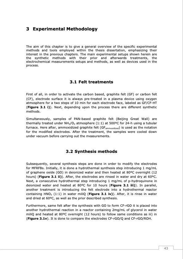 redox-flow-batteries-vanadium-earth-quinones-044