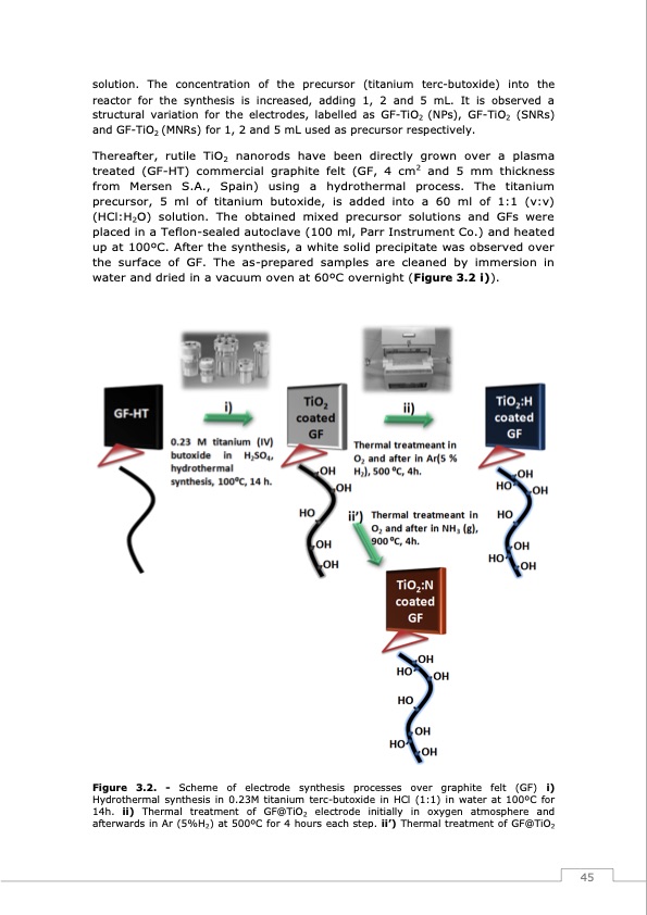 redox-flow-batteries-vanadium-earth-quinones-046