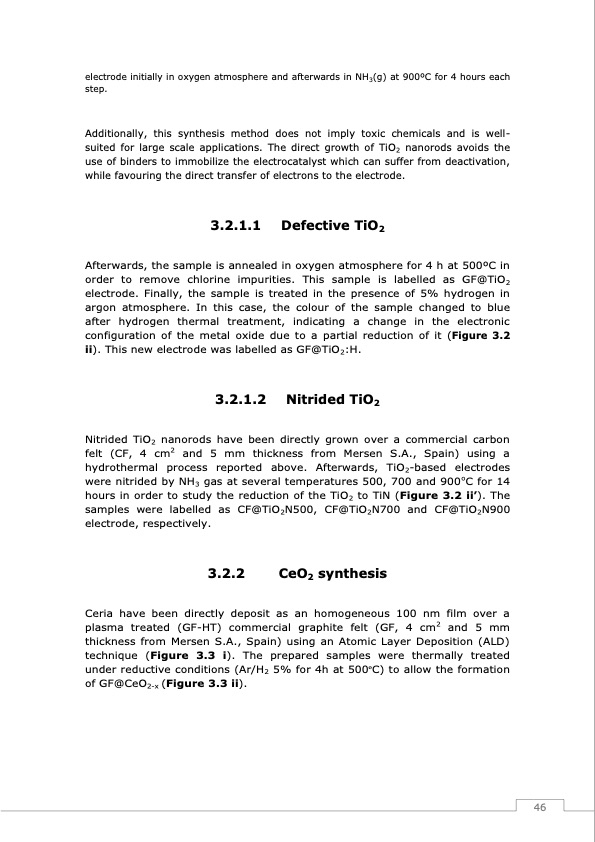 redox-flow-batteries-vanadium-earth-quinones-047