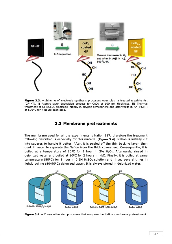 redox-flow-batteries-vanadium-earth-quinones-048