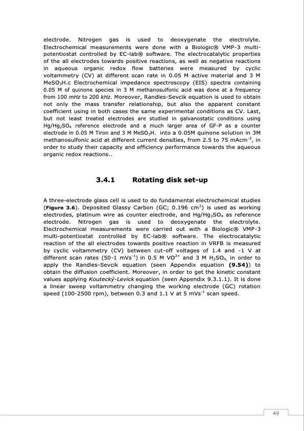 redox-flow-batteries-vanadium-earth-quinones-050