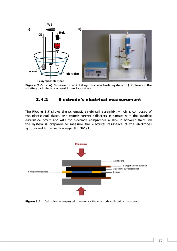 redox-flow-batteries-vanadium-earth-quinones-051