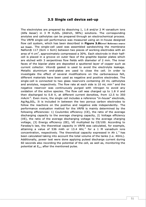 redox-flow-batteries-vanadium-earth-quinones-052