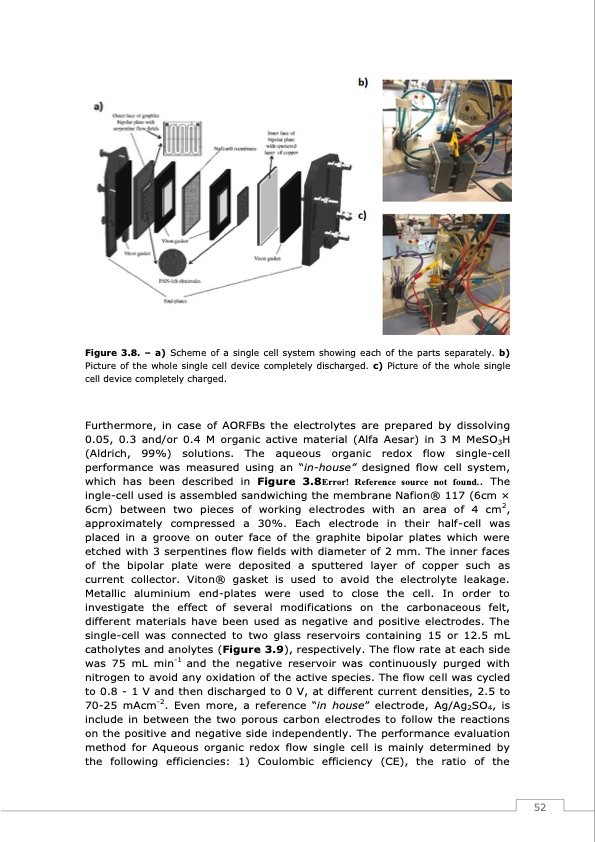 redox-flow-batteries-vanadium-earth-quinones-053