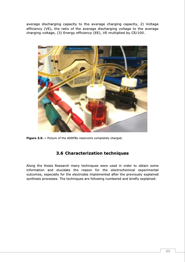 redox-flow-batteries-vanadium-earth-quinones-054