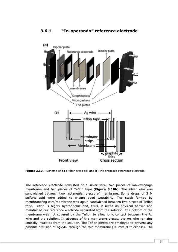 redox-flow-batteries-vanadium-earth-quinones-055