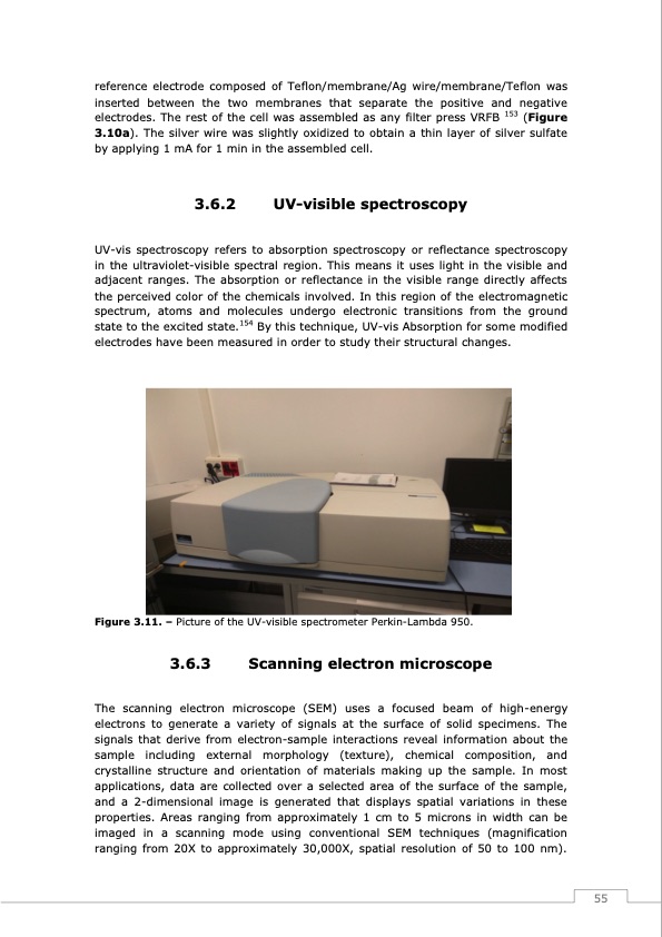 redox-flow-batteries-vanadium-earth-quinones-056