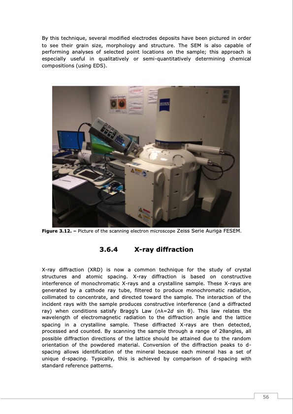 redox-flow-batteries-vanadium-earth-quinones-057