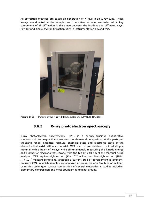 redox-flow-batteries-vanadium-earth-quinones-058