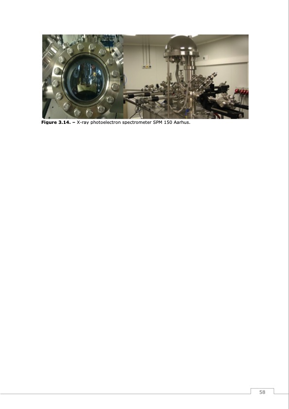 redox-flow-batteries-vanadium-earth-quinones-059