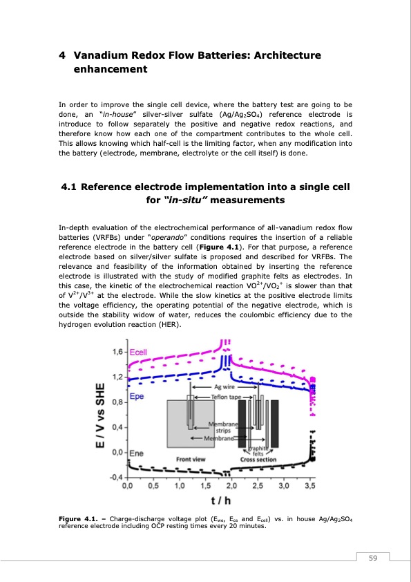 redox-flow-batteries-vanadium-earth-quinones-060