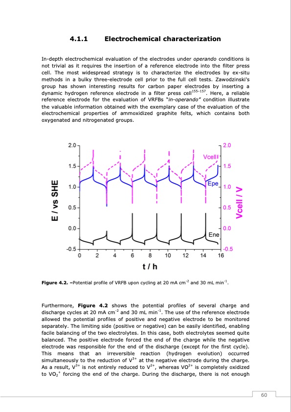 redox-flow-batteries-vanadium-earth-quinones-061