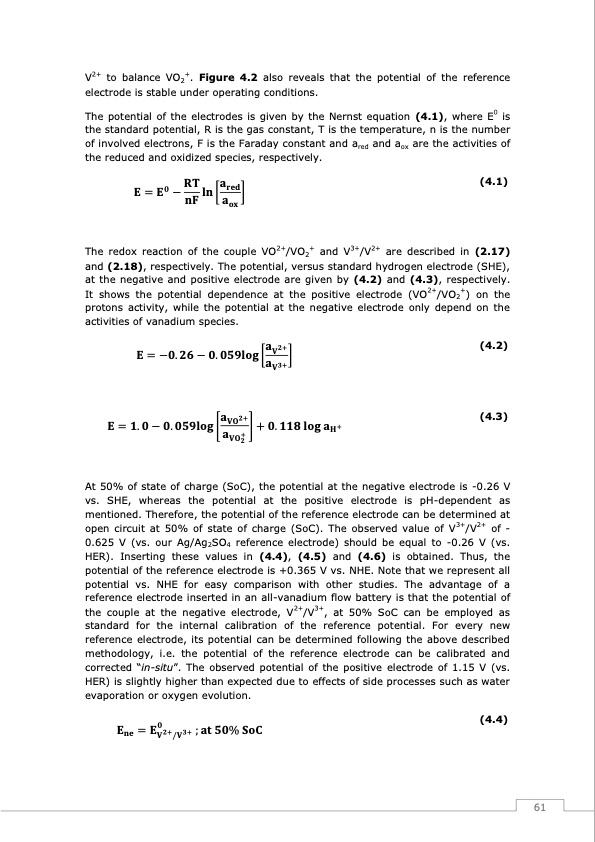 redox-flow-batteries-vanadium-earth-quinones-062