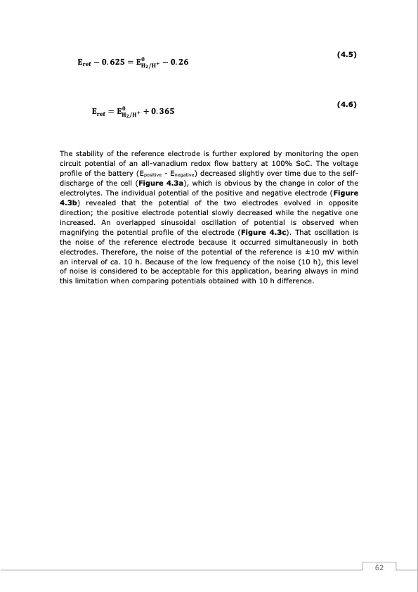 redox-flow-batteries-vanadium-earth-quinones-063