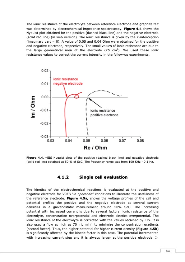 redox-flow-batteries-vanadium-earth-quinones-065