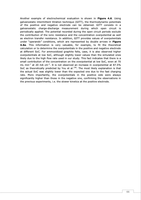 redox-flow-batteries-vanadium-earth-quinones-067