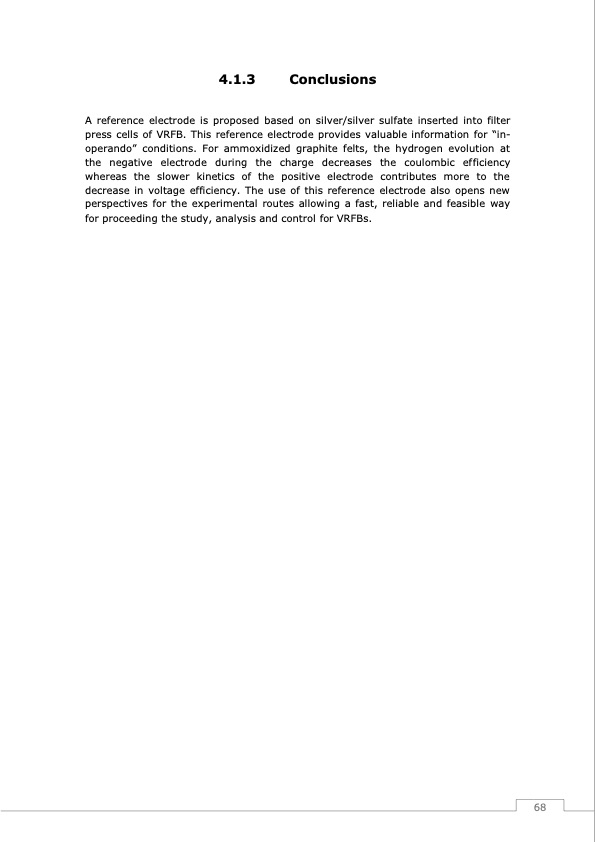 redox-flow-batteries-vanadium-earth-quinones-069