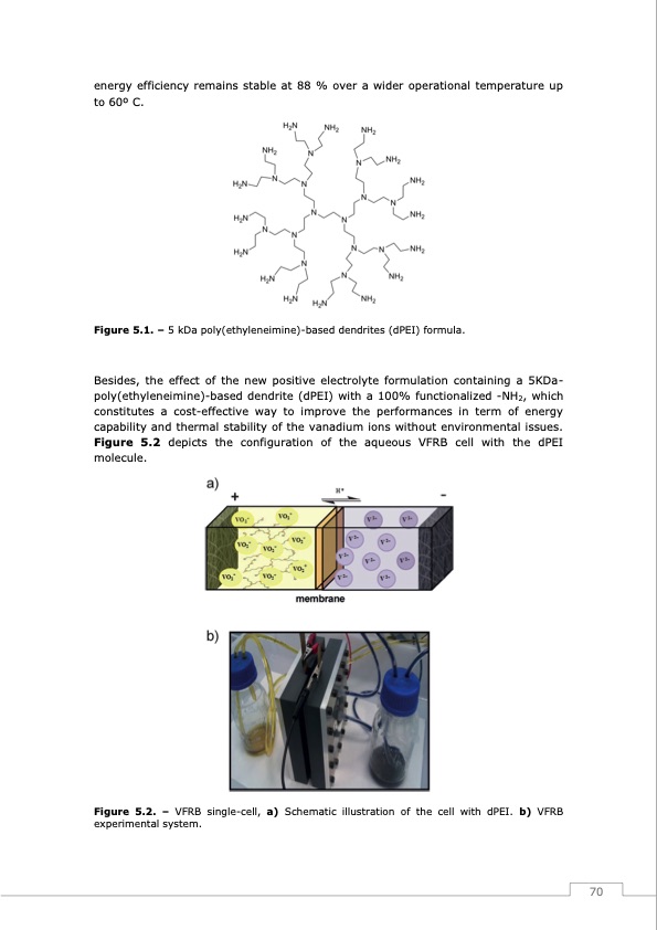 redox-flow-batteries-vanadium-earth-quinones-071