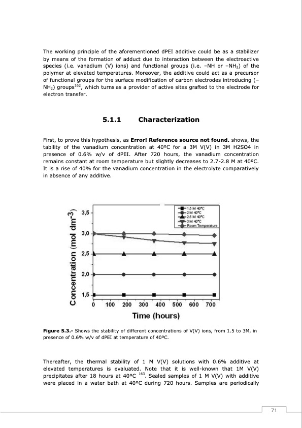 redox-flow-batteries-vanadium-earth-quinones-072