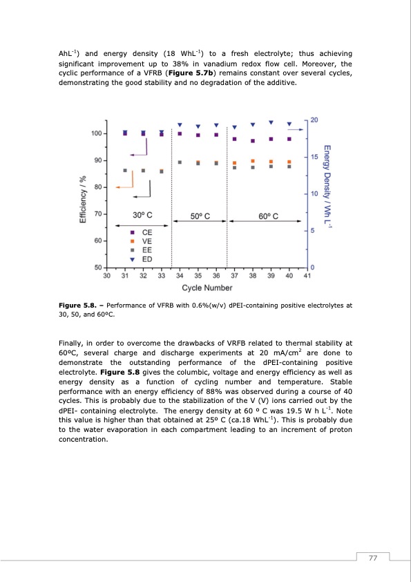 redox-flow-batteries-vanadium-earth-quinones-078