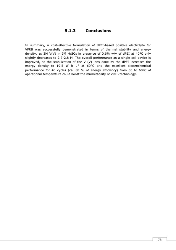 redox-flow-batteries-vanadium-earth-quinones-079