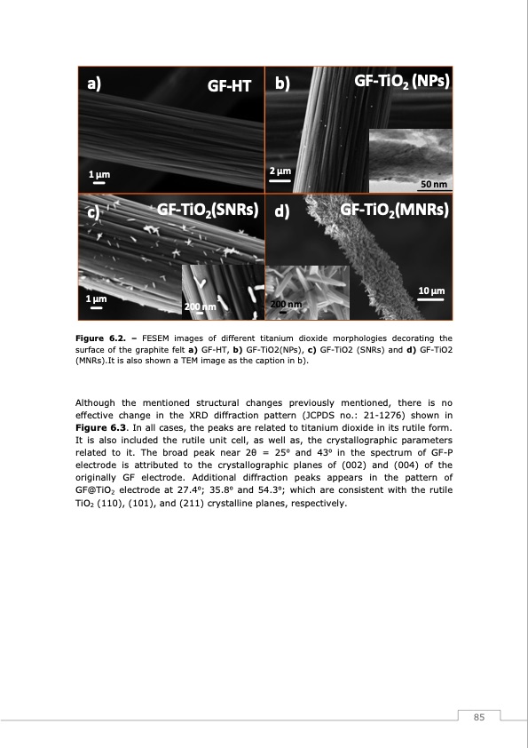 redox-flow-batteries-vanadium-earth-quinones-086