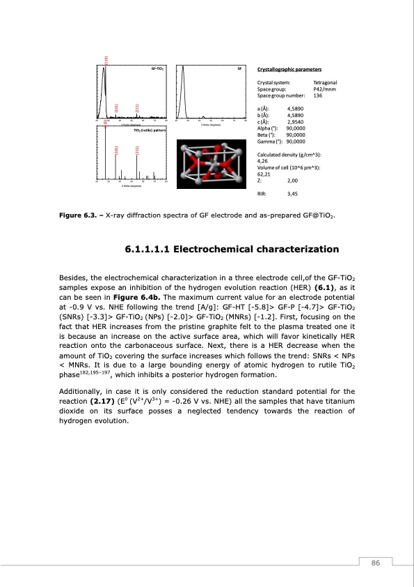 redox-flow-batteries-vanadium-earth-quinones-087