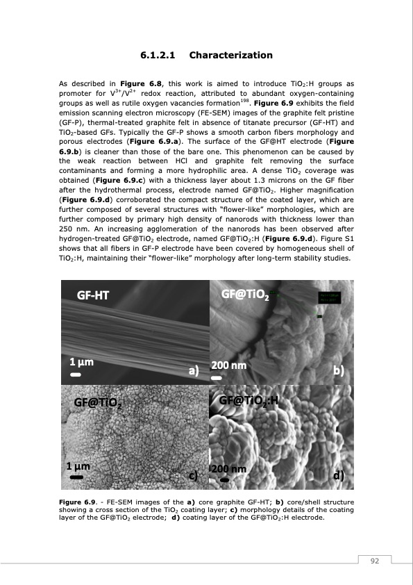 redox-flow-batteries-vanadium-earth-quinones-093