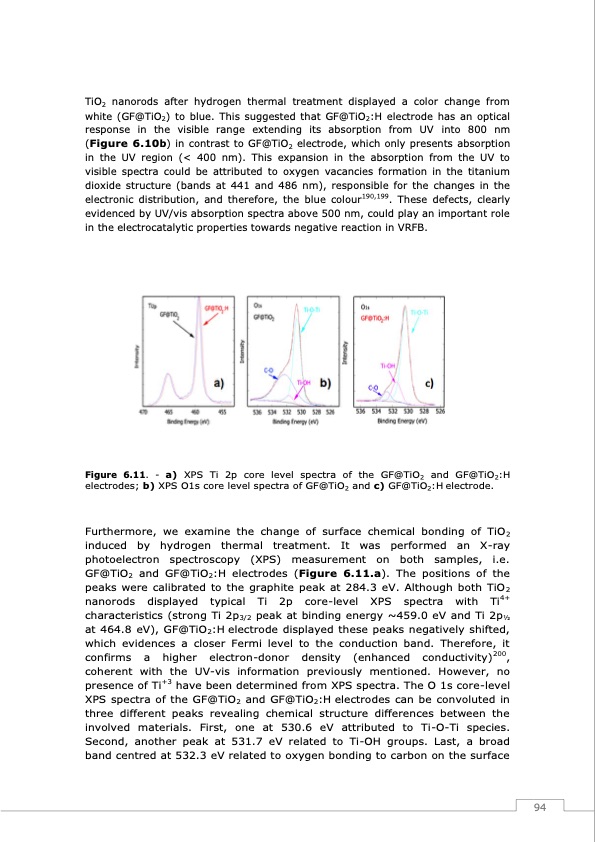 redox-flow-batteries-vanadium-earth-quinones-095