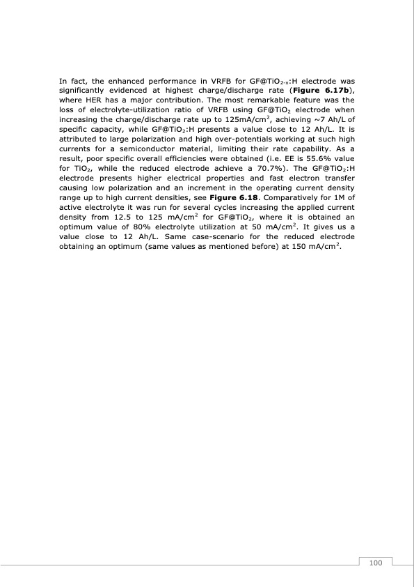 redox-flow-batteries-vanadium-earth-quinones-101
