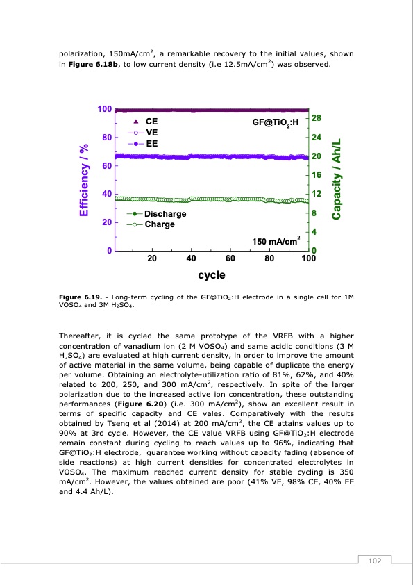 redox-flow-batteries-vanadium-earth-quinones-103
