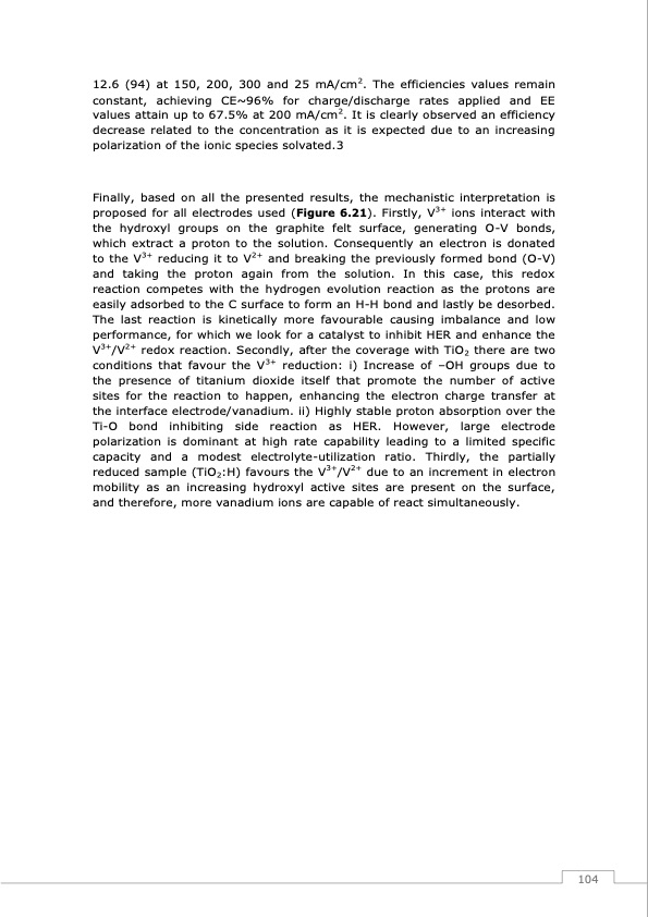 redox-flow-batteries-vanadium-earth-quinones-105