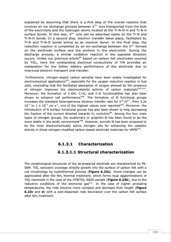 redox-flow-batteries-vanadium-earth-quinones-109