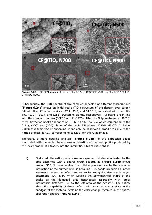 redox-flow-batteries-vanadium-earth-quinones-110