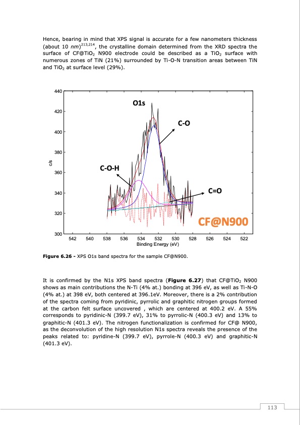 redox-flow-batteries-vanadium-earth-quinones-114