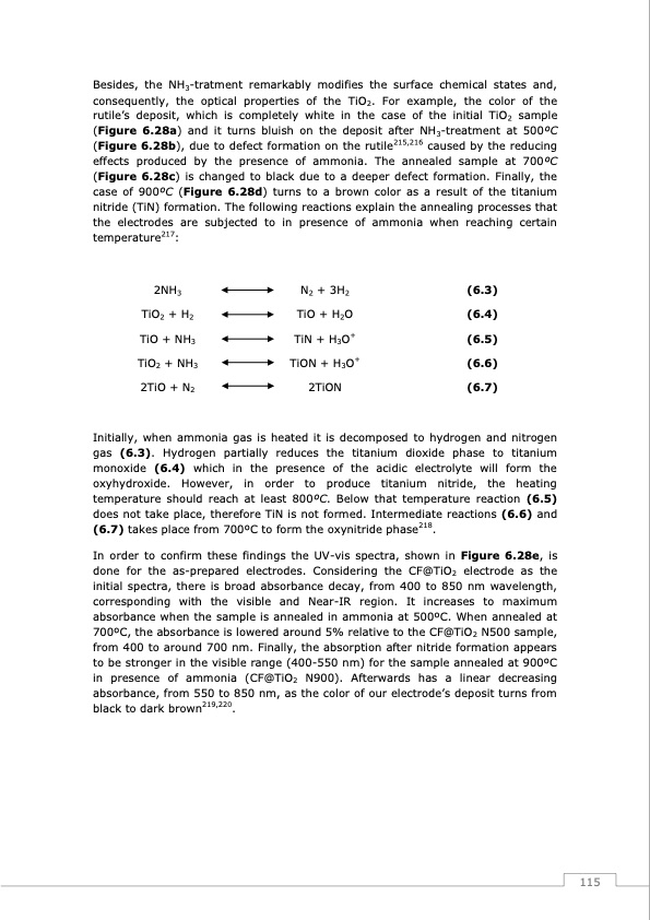 redox-flow-batteries-vanadium-earth-quinones-116