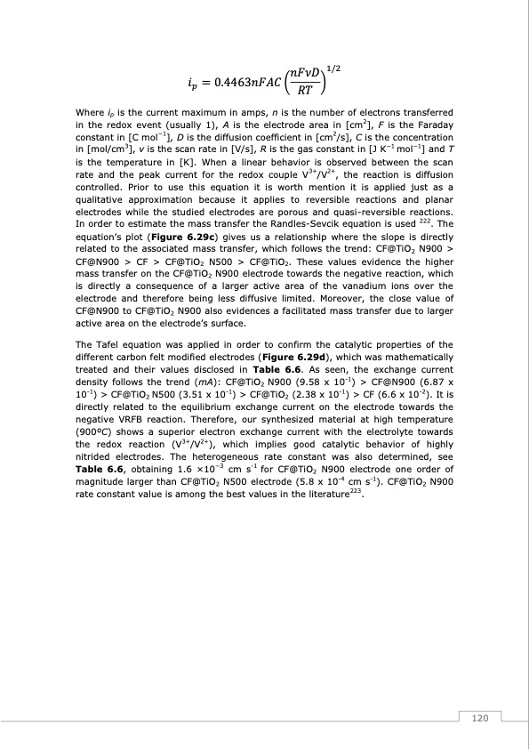 redox-flow-batteries-vanadium-earth-quinones-121