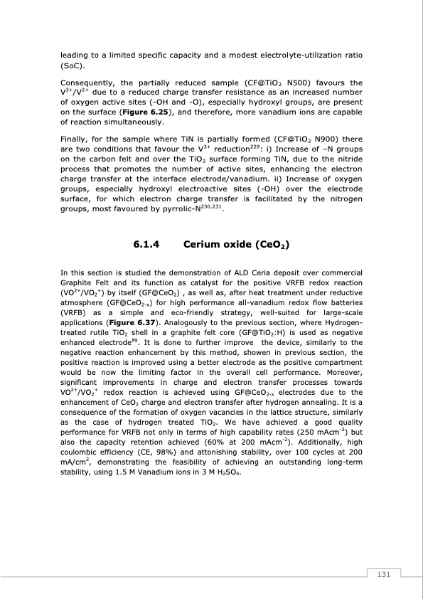 redox-flow-batteries-vanadium-earth-quinones-132