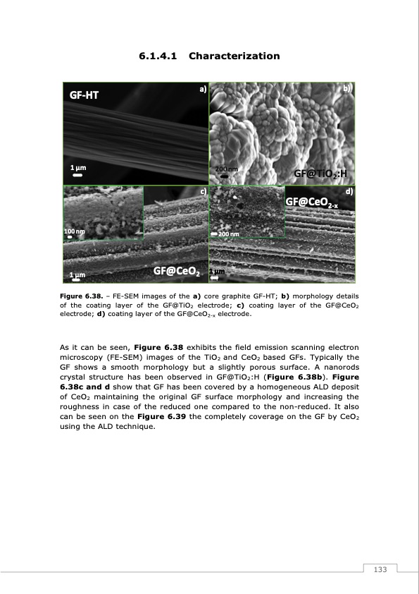 redox-flow-batteries-vanadium-earth-quinones-134