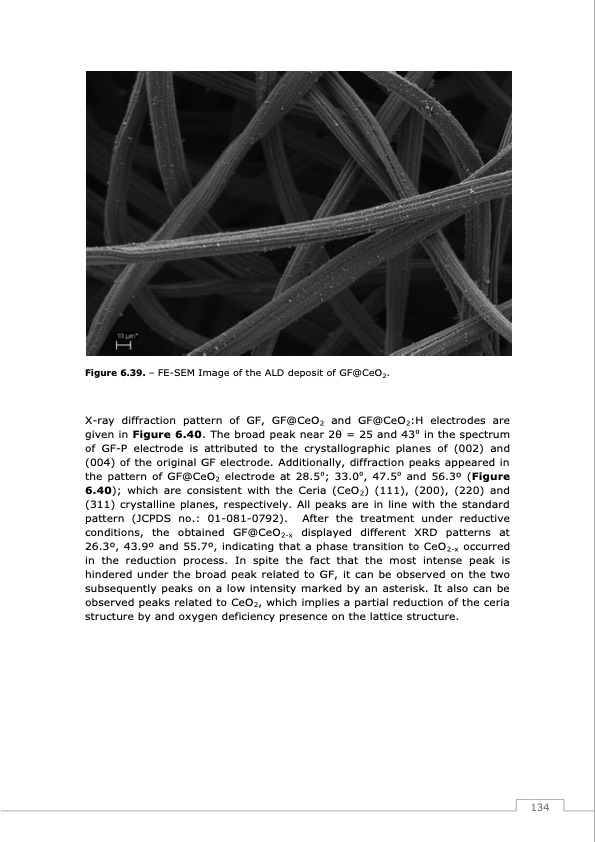 redox-flow-batteries-vanadium-earth-quinones-135