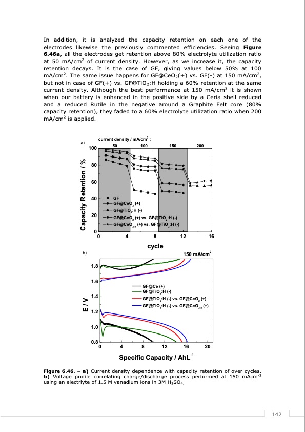 redox-flow-batteries-vanadium-earth-quinones-143