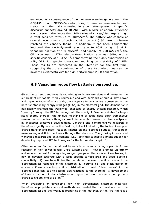 redox-flow-batteries-vanadium-earth-quinones-149