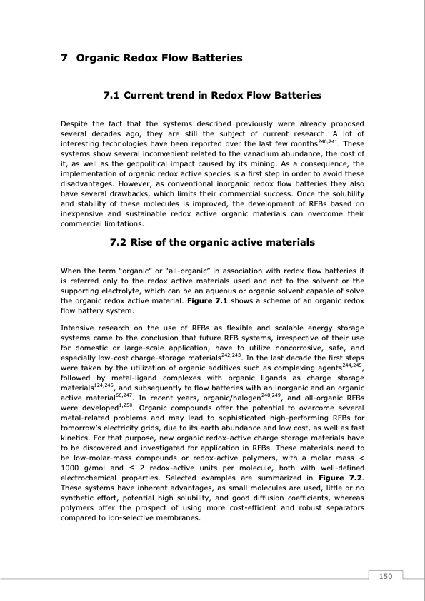 redox-flow-batteries-vanadium-earth-quinones-151
