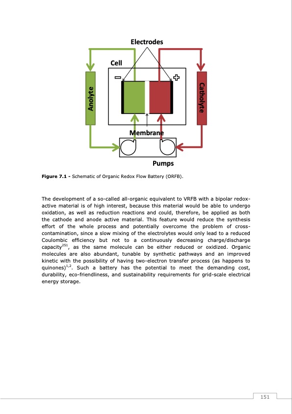 redox-flow-batteries-vanadium-earth-quinones-152