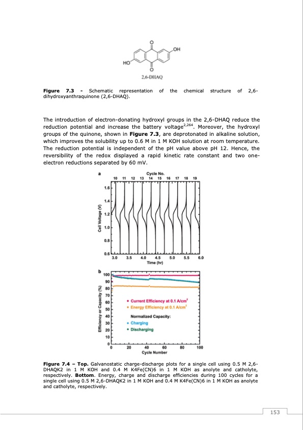redox-flow-batteries-vanadium-earth-quinones-154