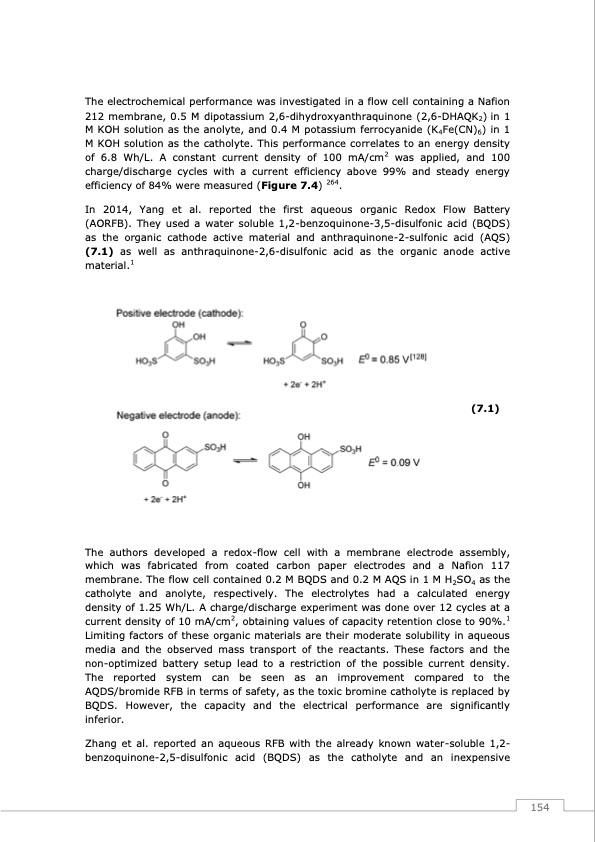 redox-flow-batteries-vanadium-earth-quinones-155