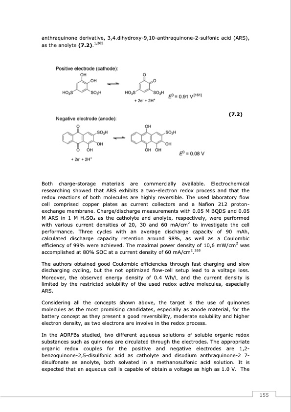 redox-flow-batteries-vanadium-earth-quinones-156