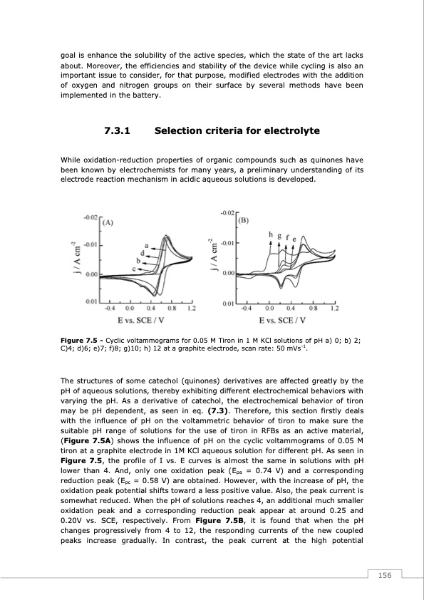 redox-flow-batteries-vanadium-earth-quinones-157