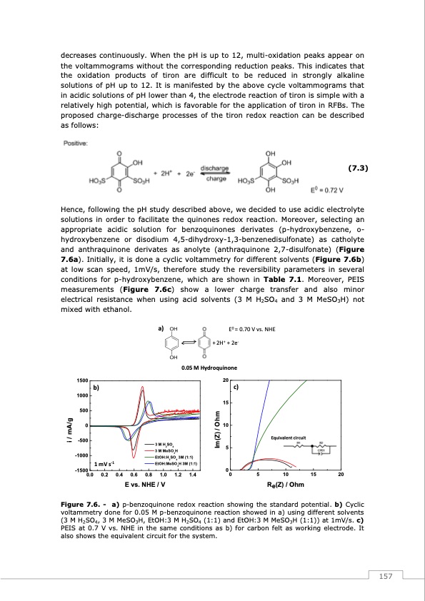 redox-flow-batteries-vanadium-earth-quinones-158