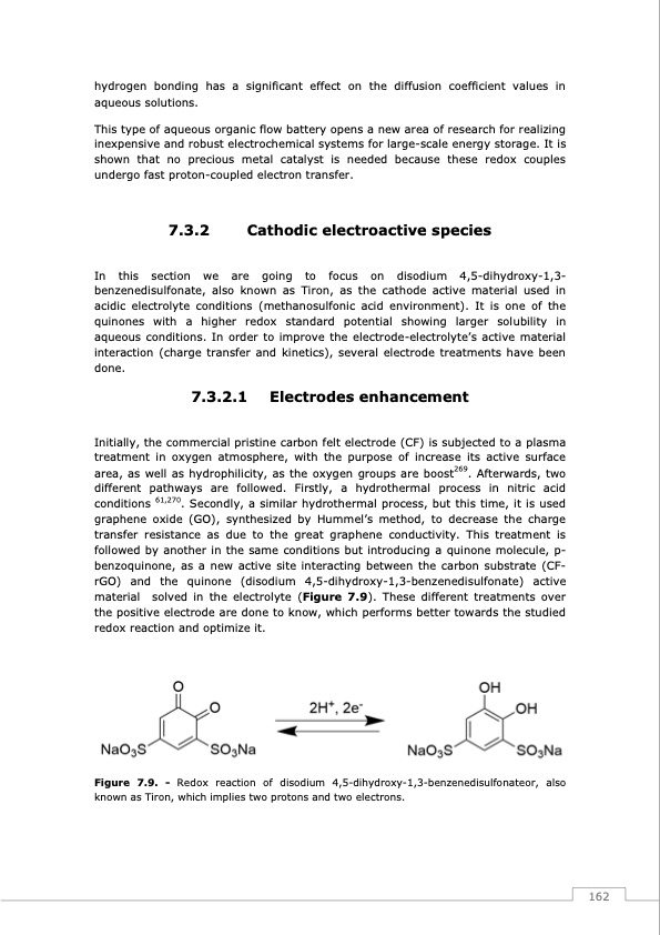 redox-flow-batteries-vanadium-earth-quinones-163